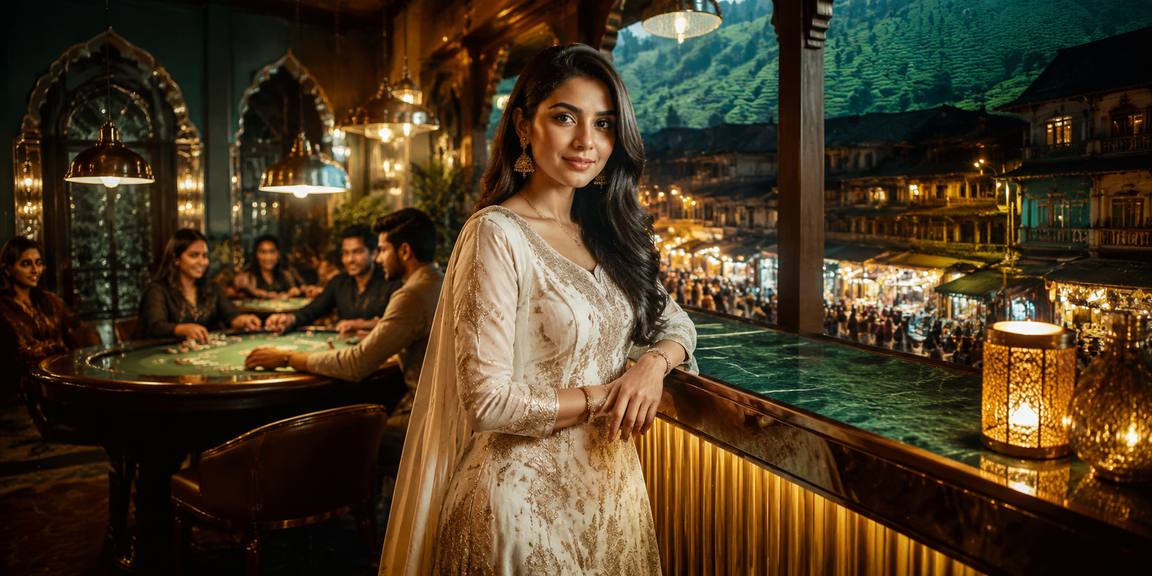maya777 maya777 মোবাইল অ্যাপ – Android ও iOS এ সম্পূর্ণ লবি অ্যাক্সেস